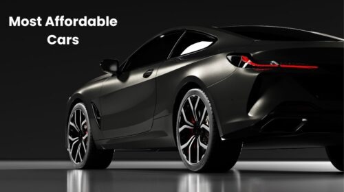 Most Affordable Cars With ADAS Under ₹15 Lakh: Know Here!