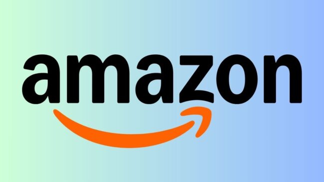 Amazon Announces Major Job Cuts in 2025, Affects 10 Percent of Corporate Workforce