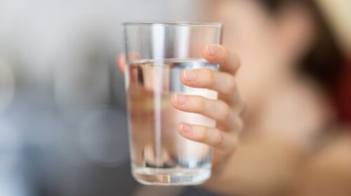Start Your Day Right: 10 Proven Benefits of Drinking Warm Water Every Morning