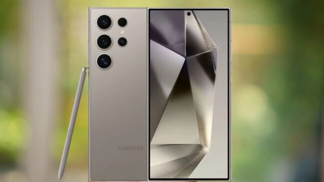 Samsung Galaxy AI Now Speaks Gujarati: A Big Step Towards Language Inclusivity in India