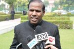 “Justice Must Not Be Selective,” Says Dr. K.A. Paul as He Seeks Contempt Action Over Shoe Incident at Supreme Court