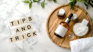 Top Winter Skincare Trends for 2025: Keep Your Skin Soft, Healthy, and Glowing