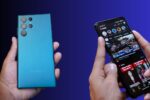 When Will Samsung Launch the Galaxy S26 Series? Know Here!