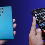 When Will Samsung Launch the Galaxy S26 Series? Know Here!