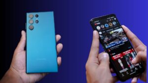 When Will Samsung Launch the Galaxy S26 Series? Know Here!