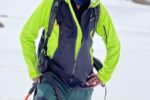 Mountaineer Bharath Thammineni Makes History: First Indian to Summit Nine of the World's 8,000-Metre Peaks