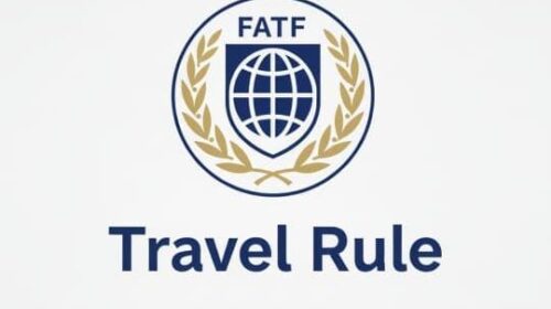 A Unified National Crypto Compliance Network Can Safeguard India’s Digital Future