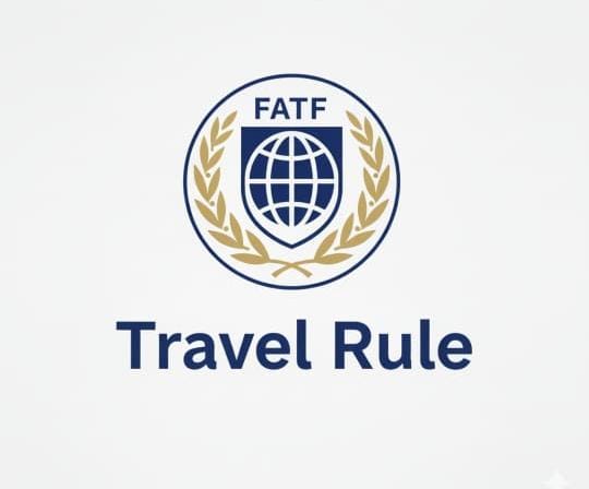 A Unified National Crypto Compliance Network Can Safeguard India’s Digital Future