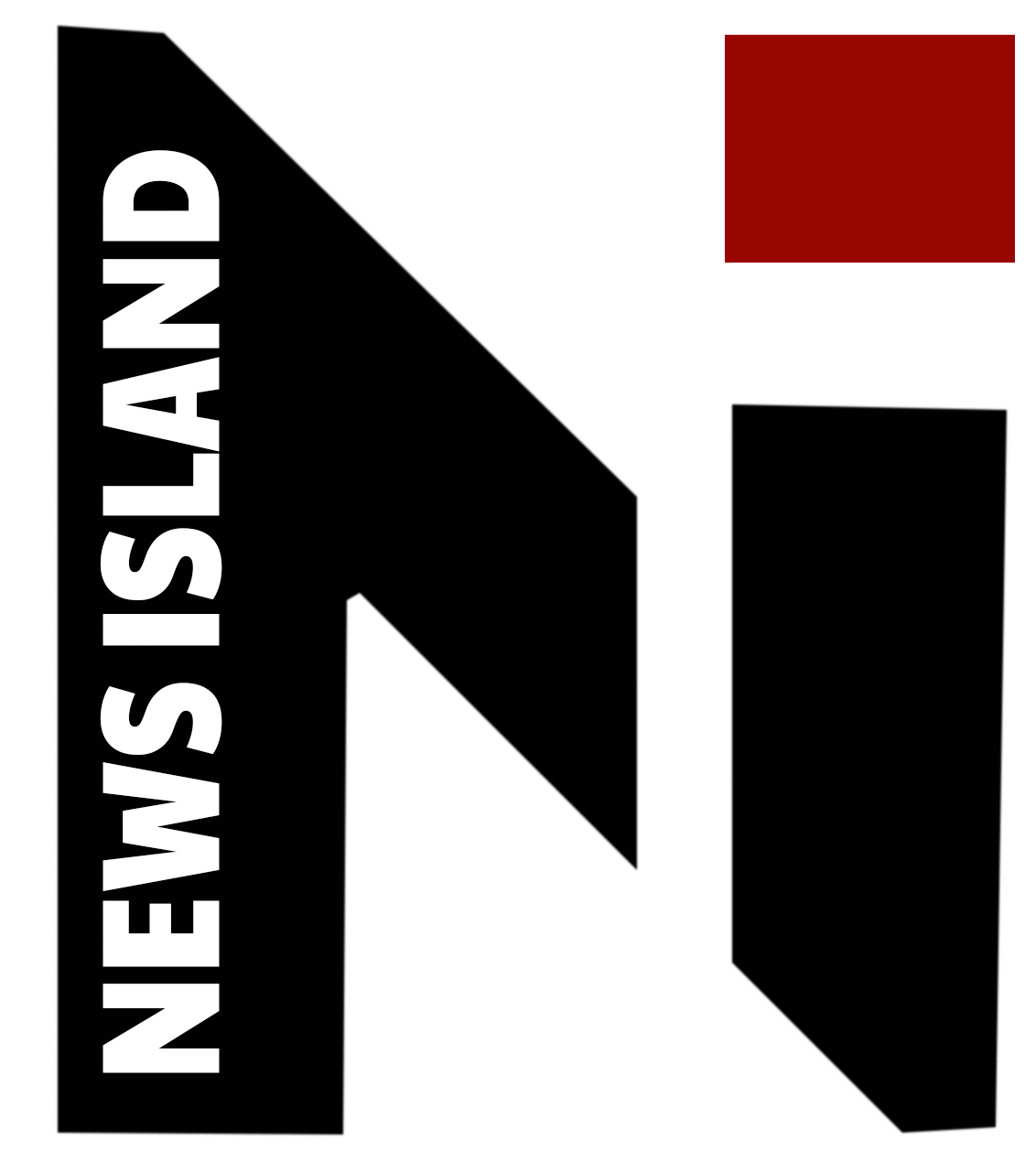 Newsisland