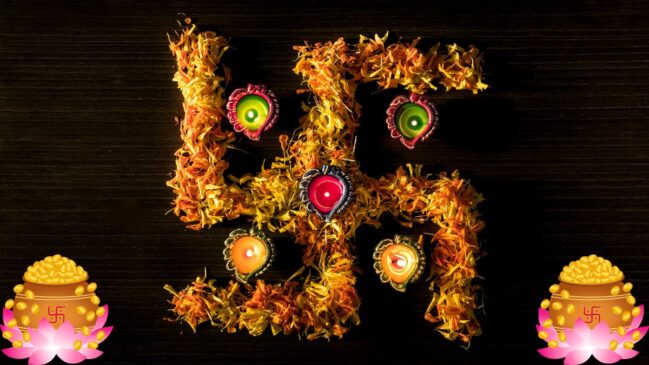 Dhanteras 2025: Auspicious Shopping Timings, Puja Muhurat, Significance, and Festive Trends