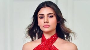 Bigg Boss 19 Wildcard Malti Chahar: Deepak Chahar’s Sister Who’s Winning Hearts with Her Bold Personality