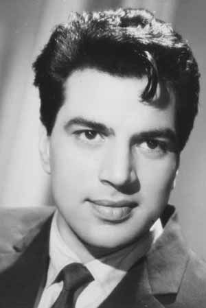 10 Lesser-Known Facts About Dharmendra