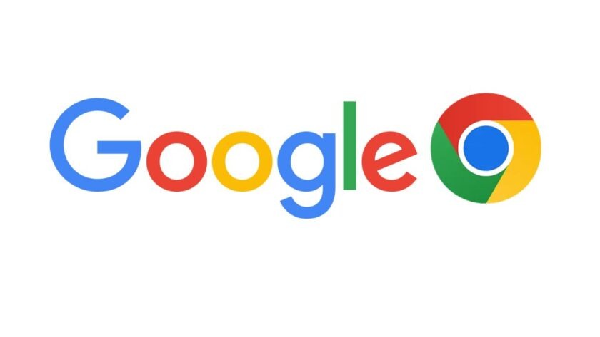 Google Nano Banana 2 Launch Expected Soon, Offering 4K AI Images and Lightning-Fast Editing Tools