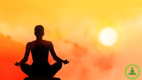 Why Experts Believe Meditation Should Begin In Childhood: Know Here! Science and child psychology both agree that teaching meditation young can help children grow into emotionally stronger adults Meditation is usually seen as a practice for adults but mental health experts and neuroscientists say it is actually more effective if it begins in childhood. The age between 5 and 15 is the phase where the brain develops fastest and habits formed here stay for life. If calmness, focus and emotional control are taught early they become natural traits as the child grows up. What Research Shows About Young Brains Brain studies have shown that even a few minutes of deep breathing or mindful listening every day can change brain circuits in children. Meditation helps develop the prefrontal cortex which is the part of the brain responsible for attention, decision making and self control. It also reduces amygdala hyperactivity which is linked to fear and anxiety. This is why many modern schools around the world have replaced punishment with mindfulness time because students become more cooperative and less aggressive with such practices. How Meditation Benefits Children Introducing meditation young can help children in many ways Improves concentration and attention in studies Teaches them how to identify and manage emotions Builds self confidence and inner security Reduces anxiety overthinking and sleep issues Increases empathy and kindness which supports healthier friendships Meditation also reduces exam stress performance pressure and emotional outbursts which are very common in growing years. Which Practices Work Best For Kids For children meditation should be simple playful and short. Experts recommend 5 minutes of deep belly breathing Guided visualisation or imagination Listening to calm guided relaxation stories Slow mantra chanting like Om or Namah Shivaya Just 5 to 8 minutes daily is enough for effective results. Starting Early Prevents Stress Later Adults usually turn to meditation after stress has already affected their mental health. But children can start before any damage begins. Meditation from a young age builds a stable base and shapes their personality into a calm confident and emotionally aware adult. Experts say that when a child learns how to pause observe and respond calmly they carry that inner strength throughout their life. This is why more parents teachers and mental health professionals now recommend beginning meditation right from childhood.