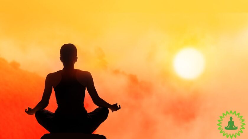 Why Experts Believe Meditation Should Begin In Childhood: Know Here! Science and child psychology both agree that teaching meditation young can help children grow into emotionally stronger adults Meditation is usually seen as a practice for adults but mental health experts and neuroscientists say it is actually more effective if it begins in childhood. The age between 5 and 15 is the phase where the brain develops fastest and habits formed here stay for life. If calmness, focus and emotional control are taught early they become natural traits as the child grows up. What Research Shows About Young Brains Brain studies have shown that even a few minutes of deep breathing or mindful listening every day can change brain circuits in children. Meditation helps develop the prefrontal cortex which is the part of the brain responsible for attention, decision making and self control. It also reduces amygdala hyperactivity which is linked to fear and anxiety. This is why many modern schools around the world have replaced punishment with mindfulness time because students become more cooperative and less aggressive with such practices. How Meditation Benefits Children Introducing meditation young can help children in many ways Improves concentration and attention in studies Teaches them how to identify and manage emotions Builds self confidence and inner security Reduces anxiety overthinking and sleep issues Increases empathy and kindness which supports healthier friendships Meditation also reduces exam stress performance pressure and emotional outbursts which are very common in growing years. Which Practices Work Best For Kids For children meditation should be simple playful and short. Experts recommend 5 minutes of deep belly breathing Guided visualisation or imagination Listening to calm guided relaxation stories Slow mantra chanting like Om or Namah Shivaya Just 5 to 8 minutes daily is enough for effective results. Starting Early Prevents Stress Later Adults usually turn to meditation after stress has already affected their mental health. But children can start before any damage begins. Meditation from a young age builds a stable base and shapes their personality into a calm confident and emotionally aware adult. Experts say that when a child learns how to pause observe and respond calmly they carry that inner strength throughout their life. This is why more parents teachers and mental health professionals now recommend beginning meditation right from childhood.