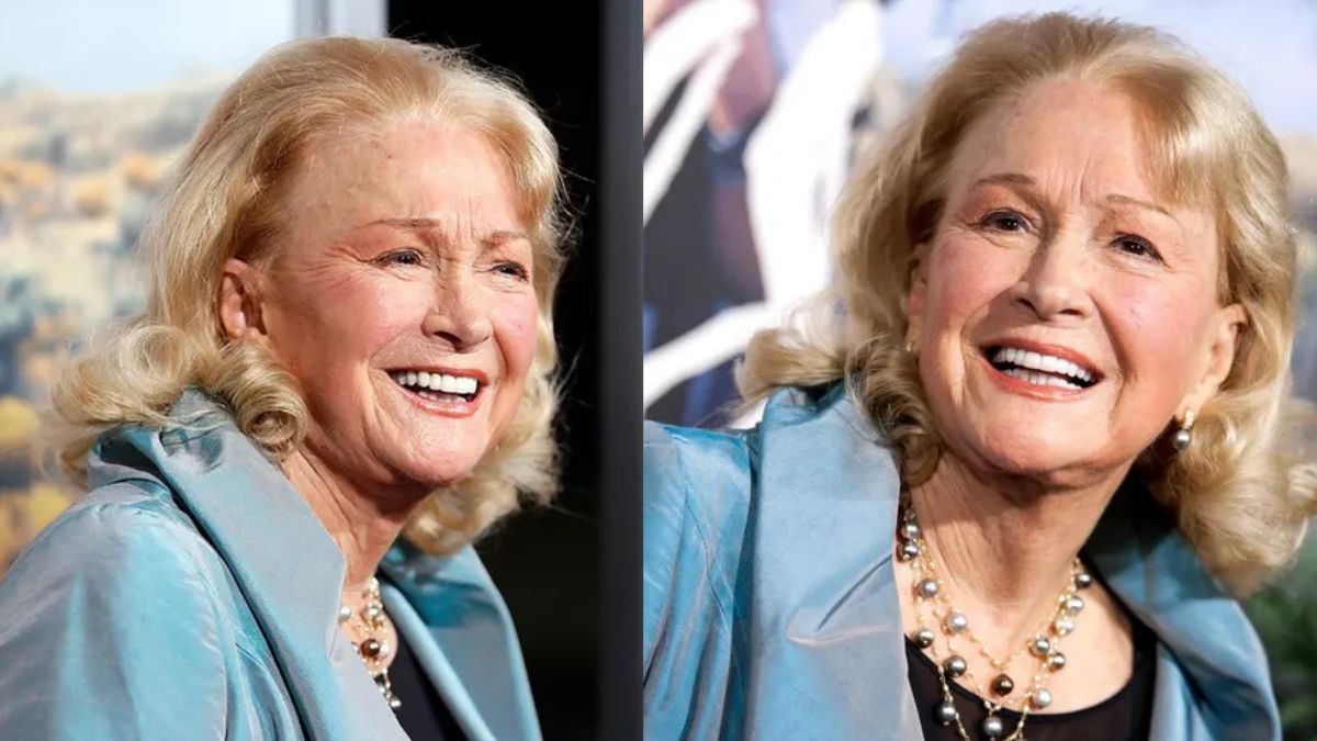 Oscar Nominee Diane Ladd Dies At 89, Daughter Laura Dern Shares Emotional Tribute