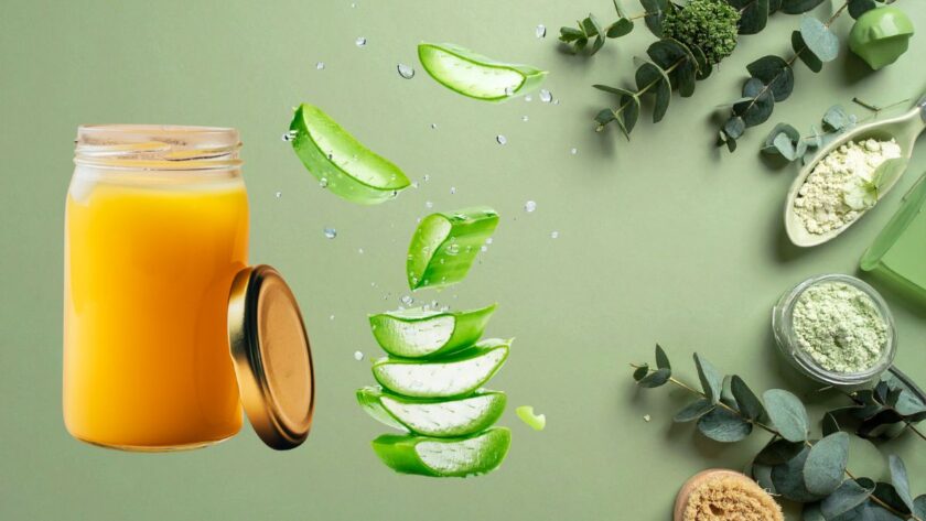 New Winter Trend: Gen Z Trusts Desi Skin Remedies More Than Fancy Formulas