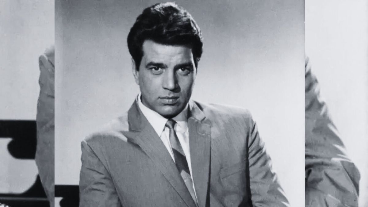 Heavy Security Outside Dharmendra’s Home Sparks Fresh Health Concerns