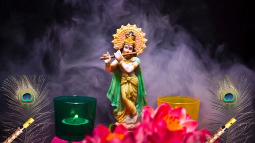 Margashirsha Month Begins Today: Why It Is Called the Most Auspicious Time in Hindu Calendar