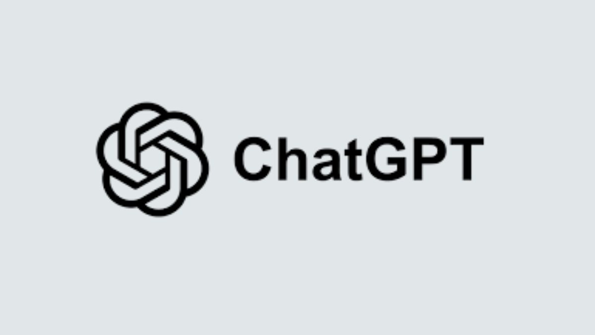 ChatGPT Group Chats Go Global: OpenAI Launches New Feature for All Users