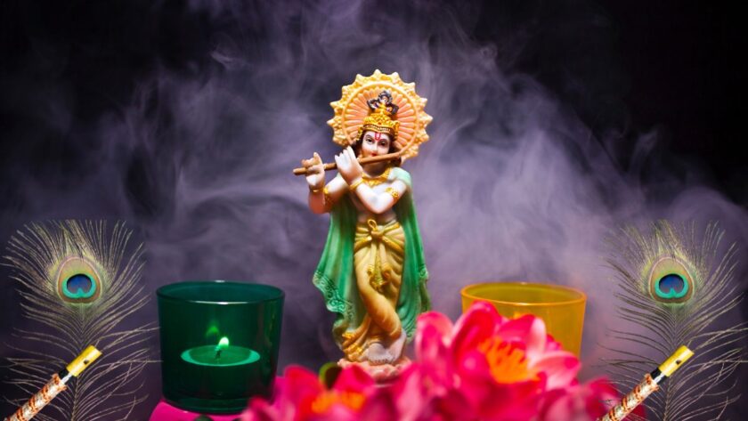 Margashirsha Month Begins Today: Why It Is Called the Most Auspicious Time in Hindu Calendar