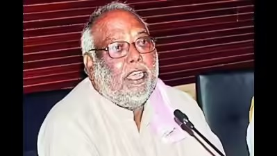 Dignity at Stake: Dr. Suraj Mandal Urges Action After Wife Mistreated at Constitution Club of India