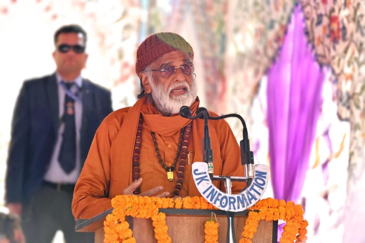 HRDS INDIA Denounces Brutal Killing of Hindu Youth in Bangladesh, Demands Justice and Strong Safeguards