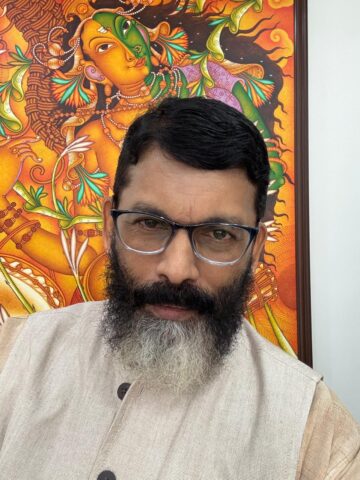 HRDS INDIA Denounces Brutal Killing of Hindu Youth in Bangladesh, Demands Justice and Strong Safeguards