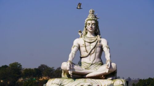 Celebrate Lord Shiva: Mahashivratri 2026 Date, Fasting Rules, History, and Auspicious Timings