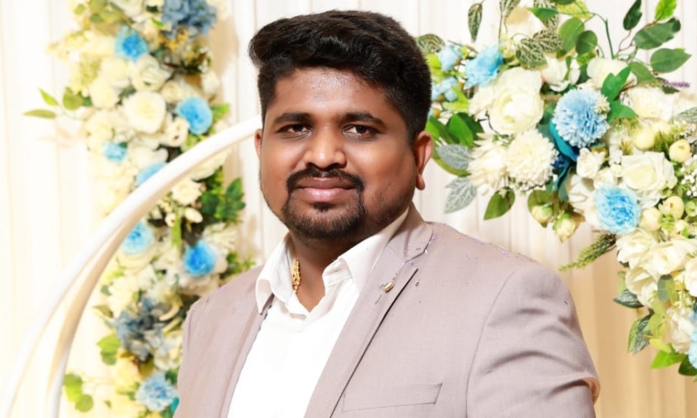 Election Monitoring Flags ₹12 Lakh Withdrawal Linked to Dr. Mallappa; No Irregularities Found