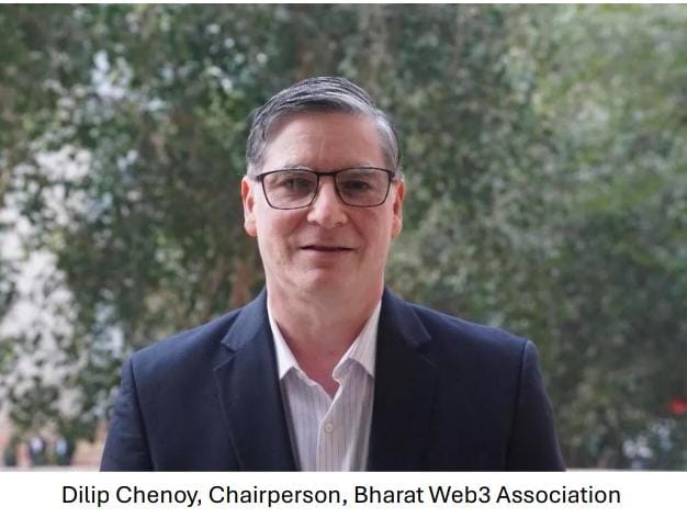 Reframing Virtual Digital Asset Governance in the Year of the U.S. G20 Presidency