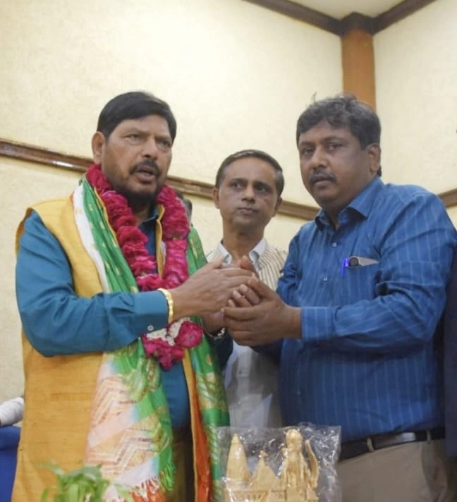 National Bravery Award Ceremony Held on Martyrs’ Day to Honour the Legacy of Bhagat Singh, Sukhdev and Rajguru