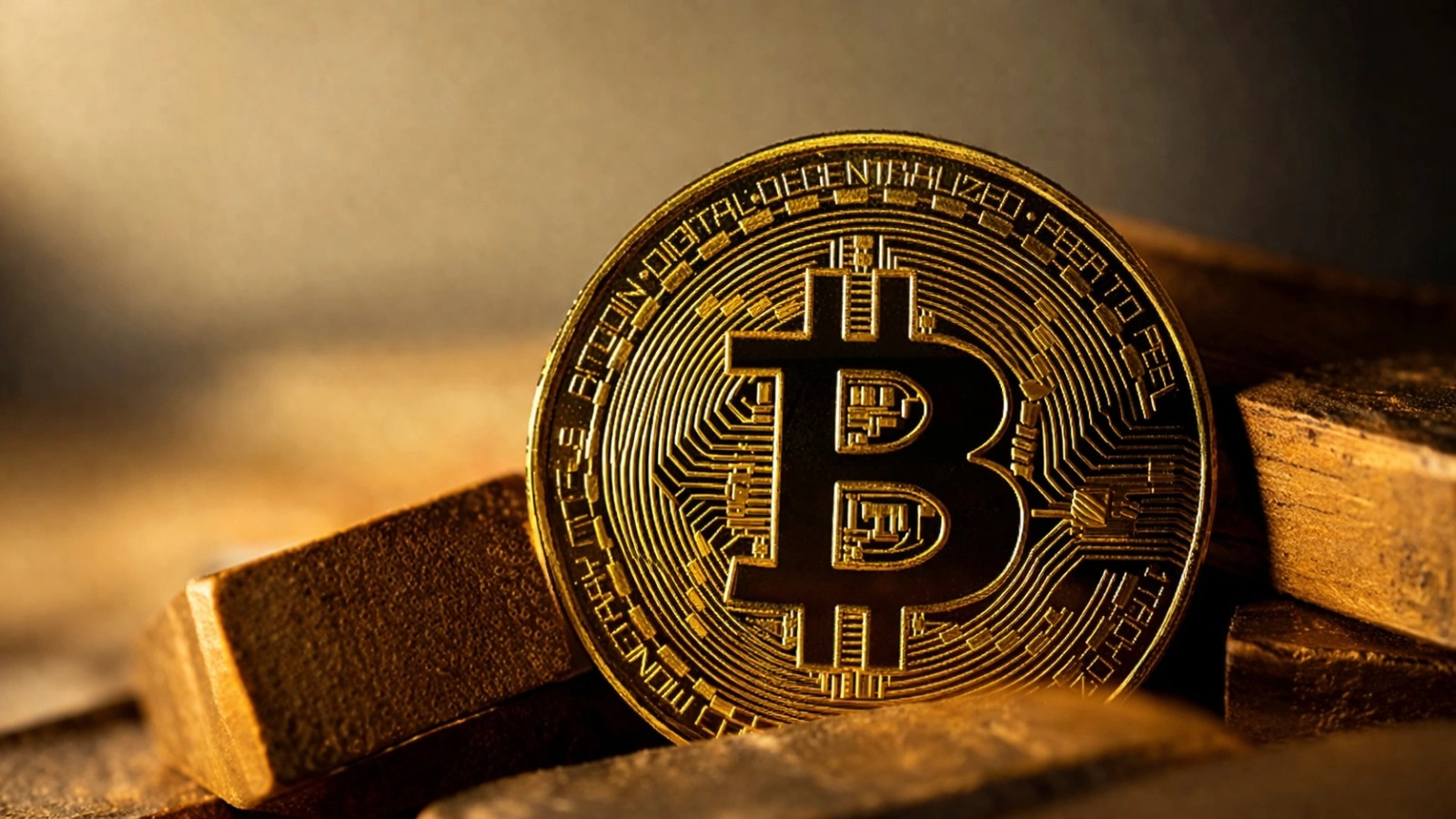 India Virtual Digital Assets: Rising Adoption, Fragile Policy Framework