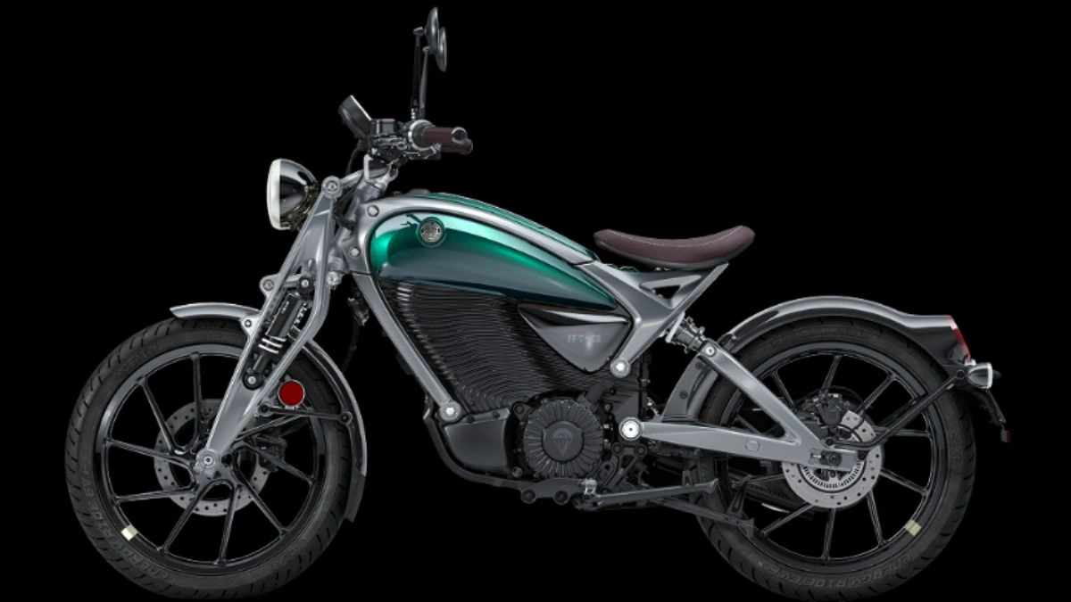 Royal Enfield Flying Flea C6: Stylish EV or Costly Experiment?