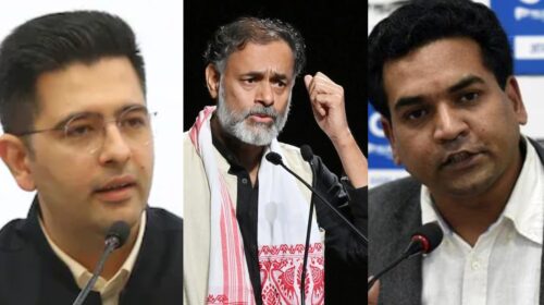 raghav-chaddha-aap-resignation-leaders-who-quit-before