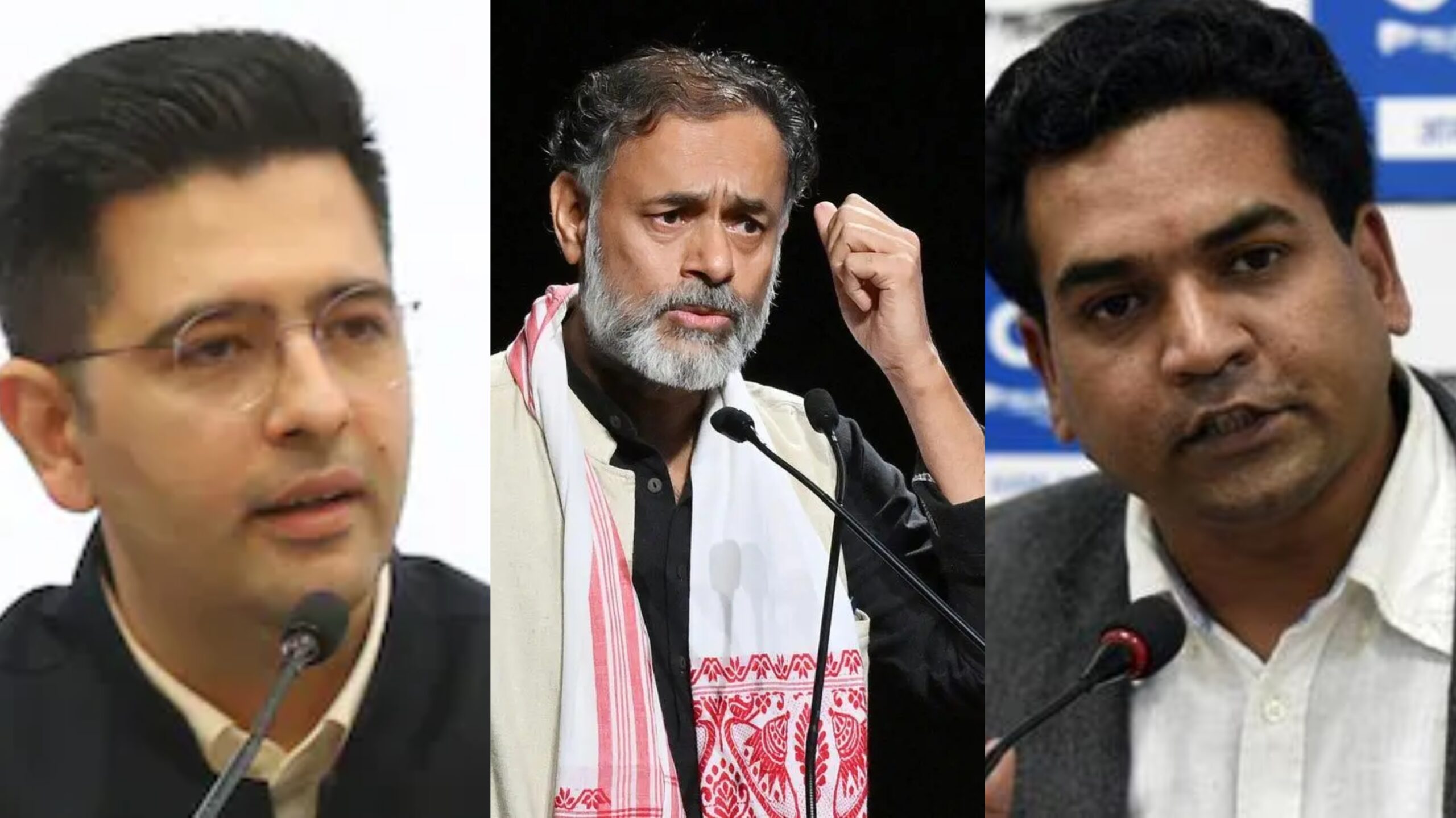 raghav-chaddha-aap-resignation-leaders-who-quit-before