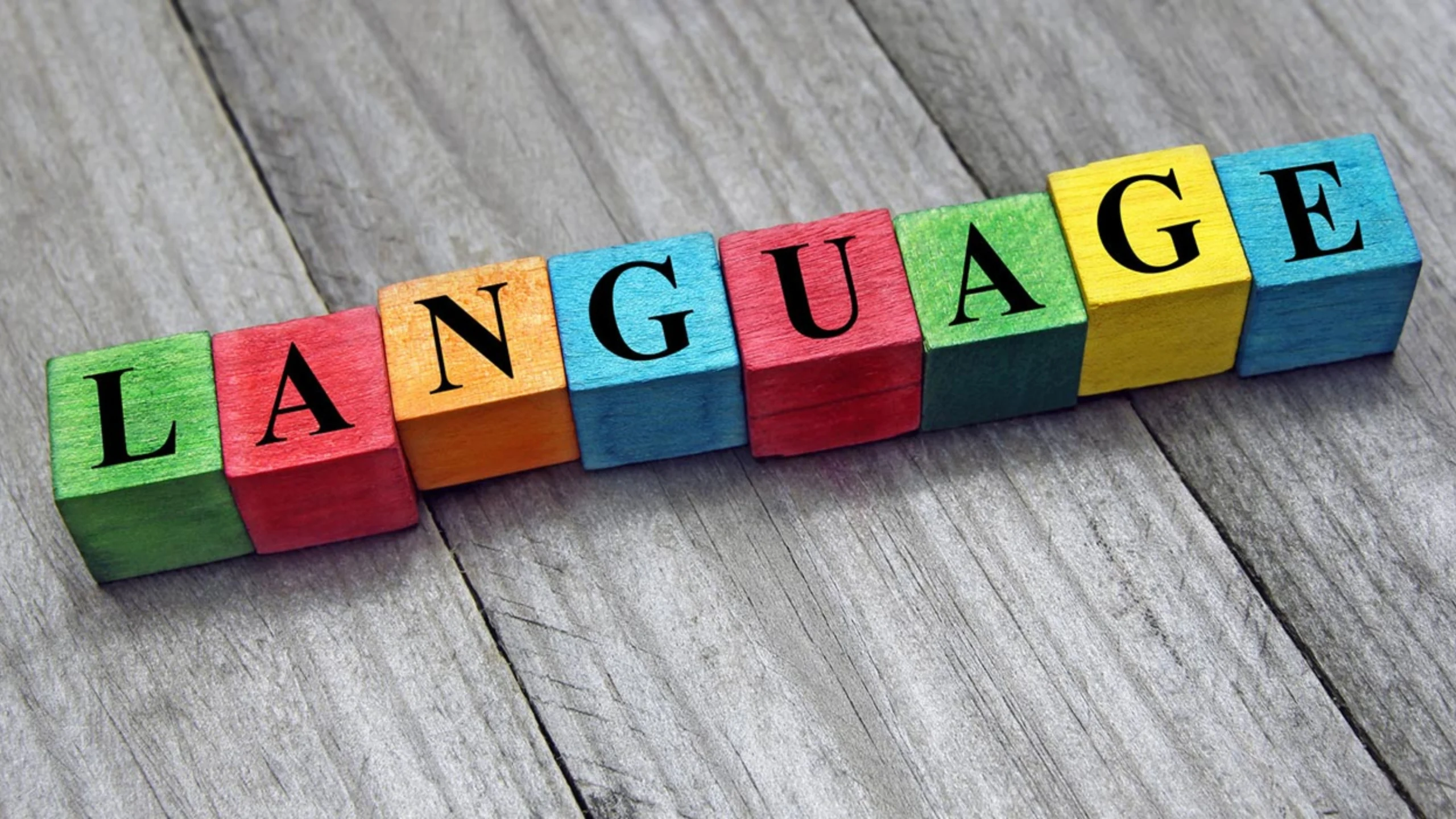 CBSE’s New Language Rule: 3 Languages Now Mandatory