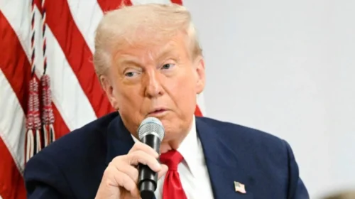 Trump Extends Iran Ceasefire; Blockade Continues and Middle East Tensions Persist