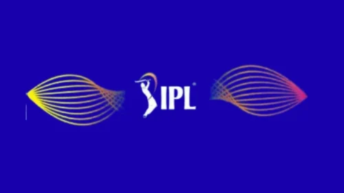 IPL 2026 Points Table After KKR vs LSG: Who’s on Top and Who Leads Orange & Purple Cap?