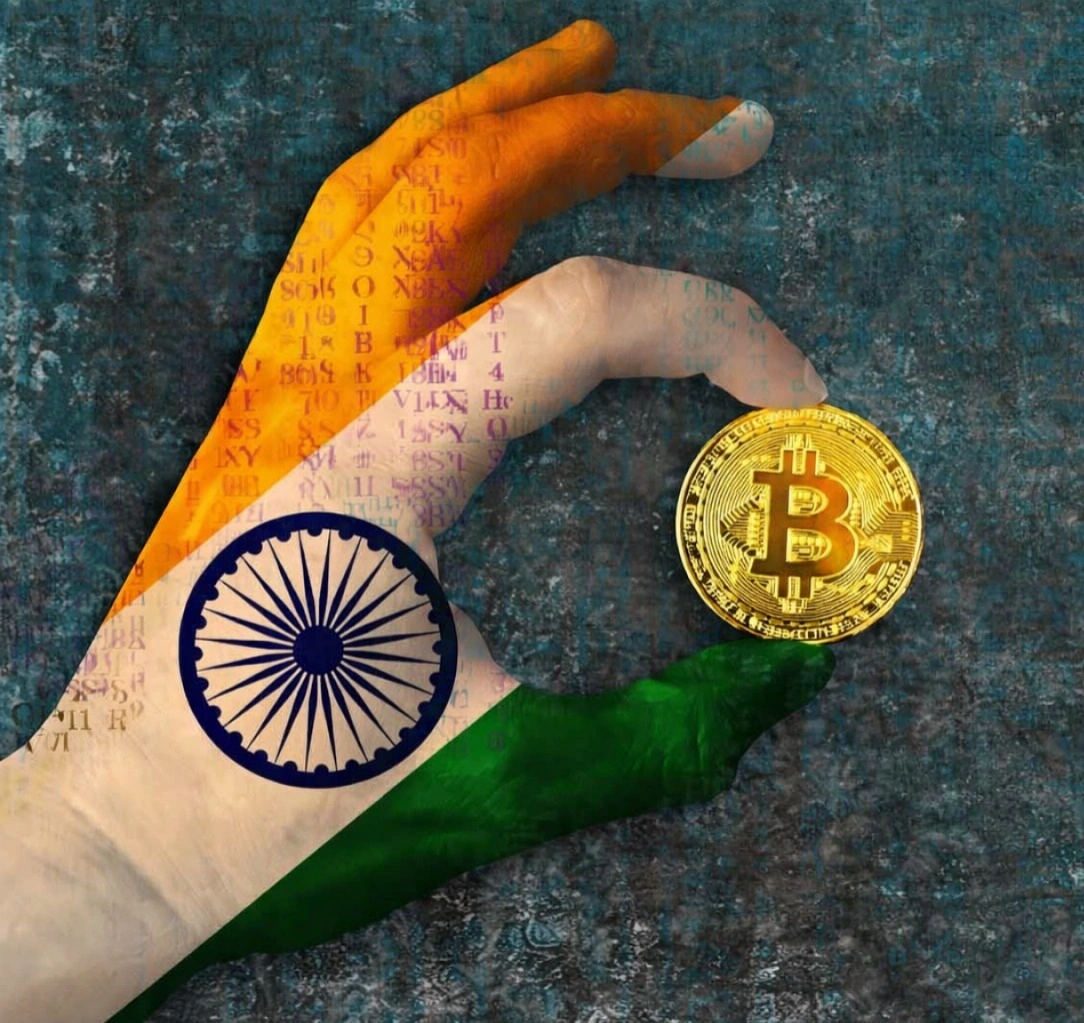 India’s Evolving Crypto Discourse: A Deep Dive into Parliamentary Questions and Policy Discussions Since 2025