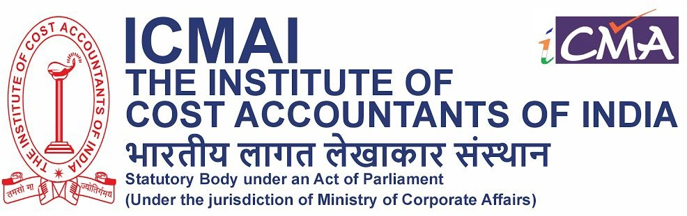 National Seminar by ICMAI to Highlight Cost Audit’s Role in Viksit Bharat