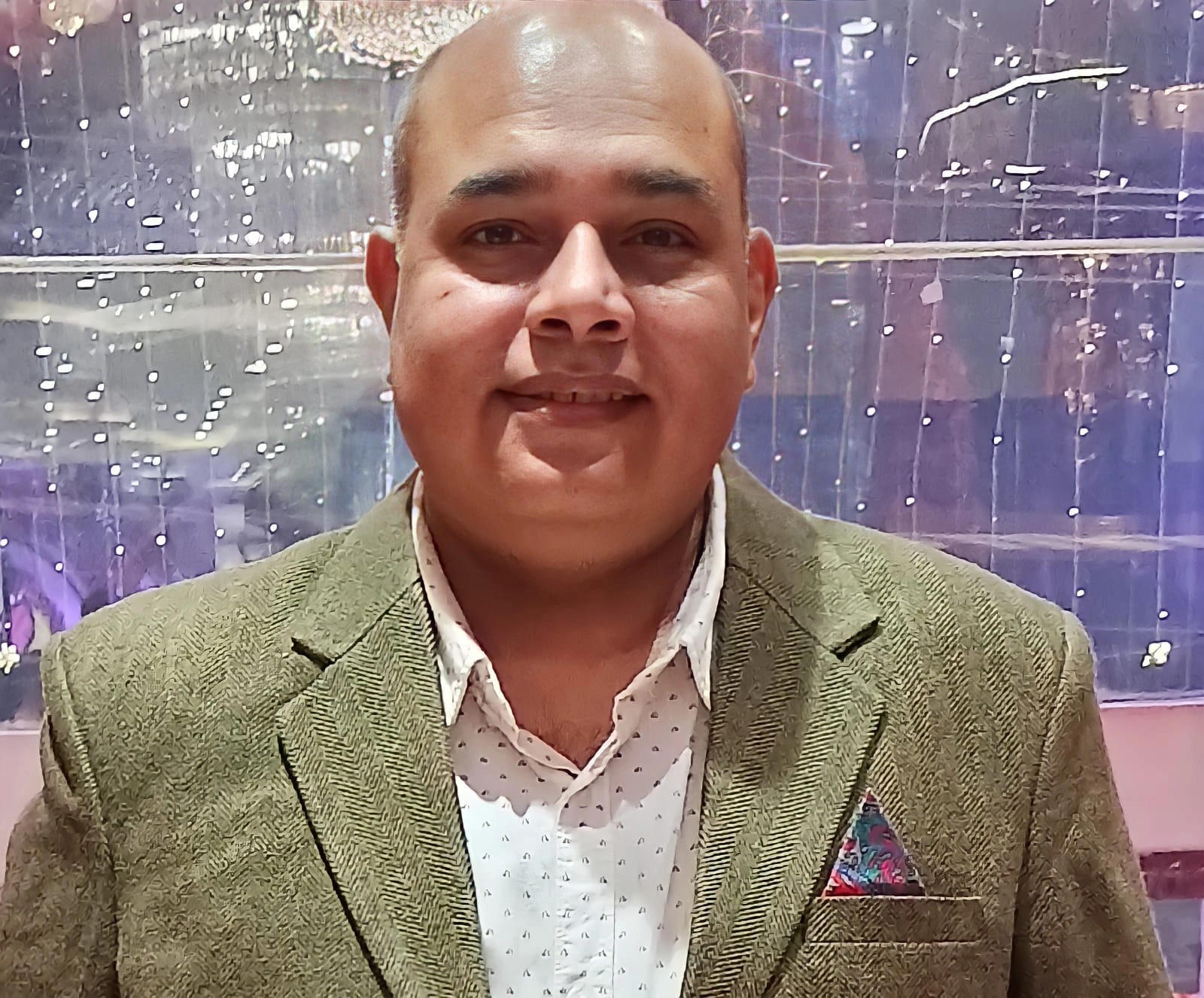 Trade and Markets: The Road Ahead