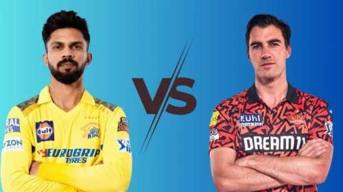 CSK vs SRH: Will MS Dhoni Return for Chennai’s Must-Win Clash at Chepauk?