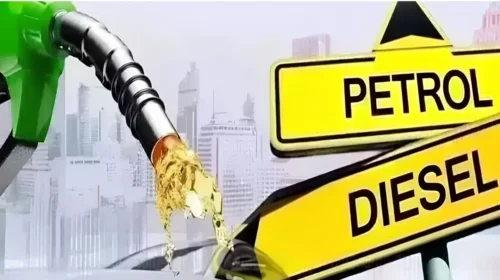 Petrol & diesel price hike: What the latest fuel hikes means for public