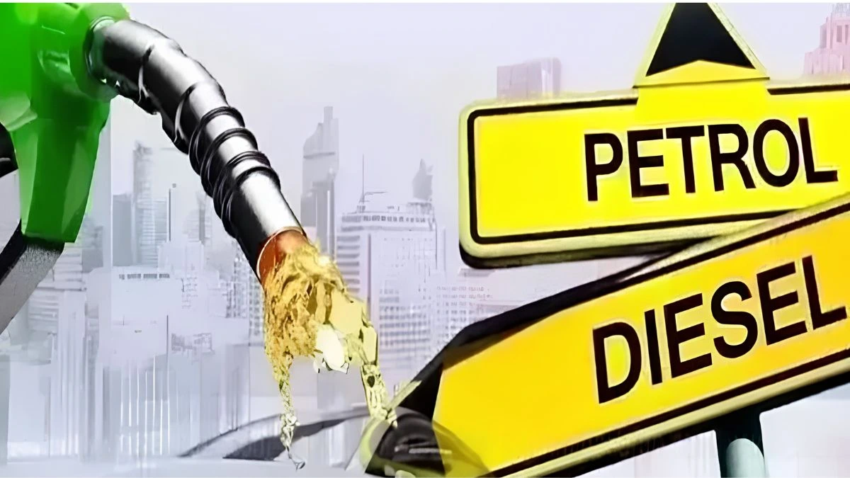 Petrol & diesel price hike: What the latest fuel hikes means for public