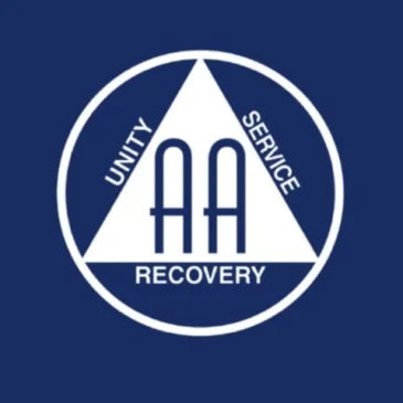 69th Foundation Day of Alcoholics Anonymous Marks Ongoing Mission of Recovery