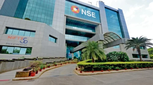 Delhi Court Takes Cognisance of CBI Chargesheet in NSE Co-location Scam, Summons 44 Accused Including Chitra Ramkrishna