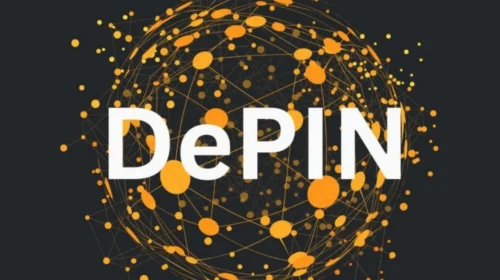 DePIN: Can Decentralised Infrastructure Power India’s Next 500 Smart Cities?