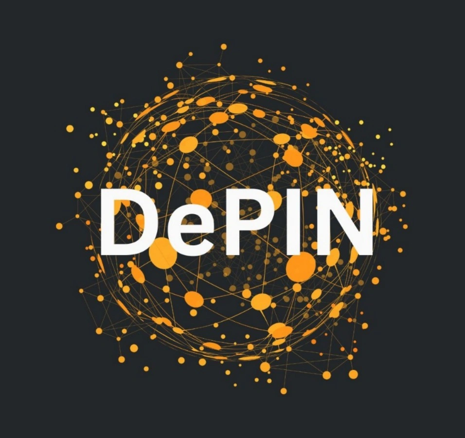 DePIN: Can Decentralised Infrastructure Power India’s Next 500 Smart Cities?