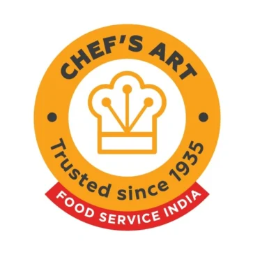 Chef’s Art, India’s leading & trusted B2B seasoning brand by Food Service India, completes a decade, aims to target ₹500 Crs turnover in organized HoReCa in India